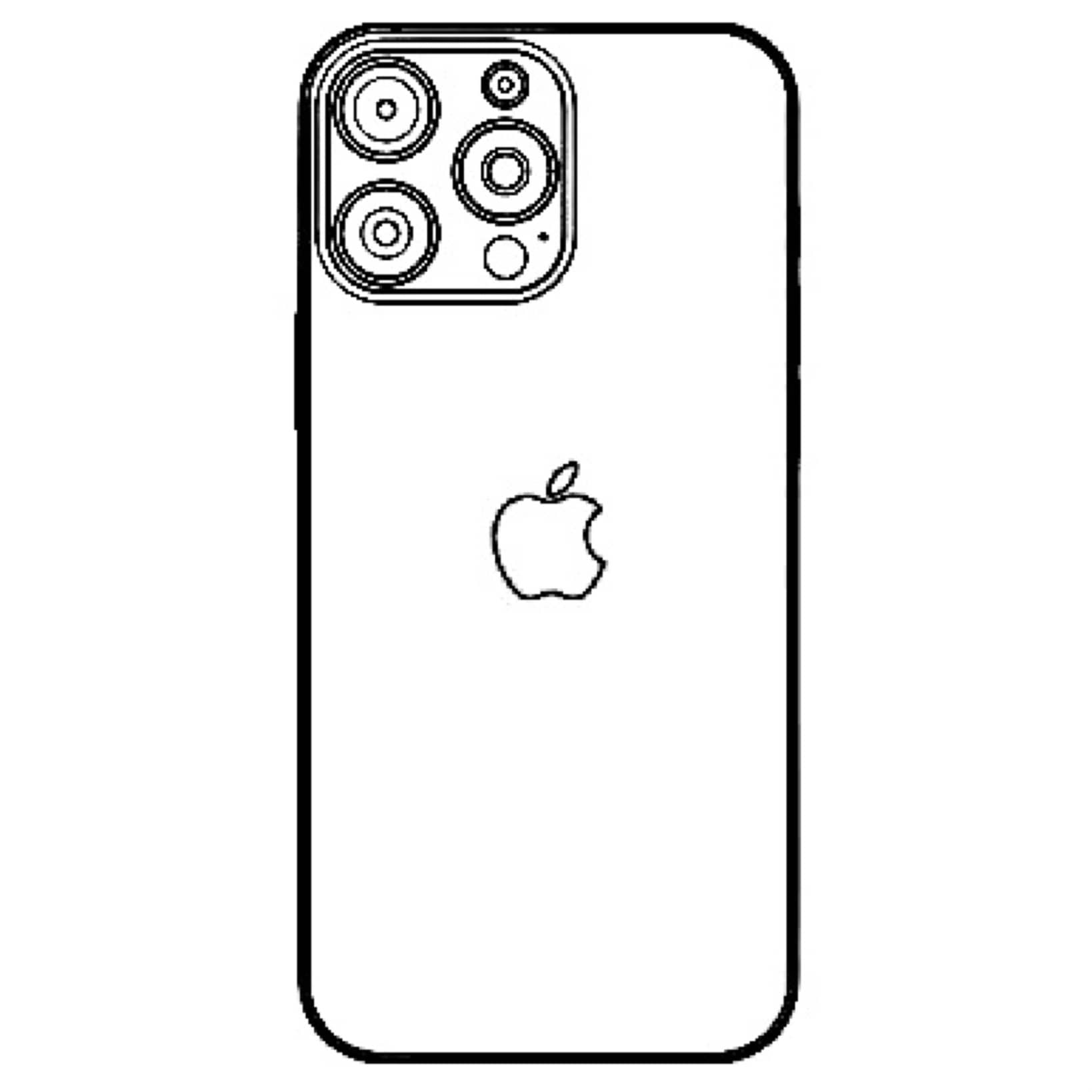 iphone 16promax